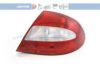 JOHNS 50 38 88-5 Combination Rearlight